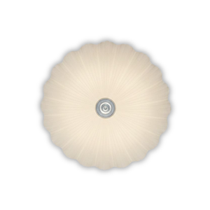 WHL&E JC-SSBK 2 Colour Ceiling Light