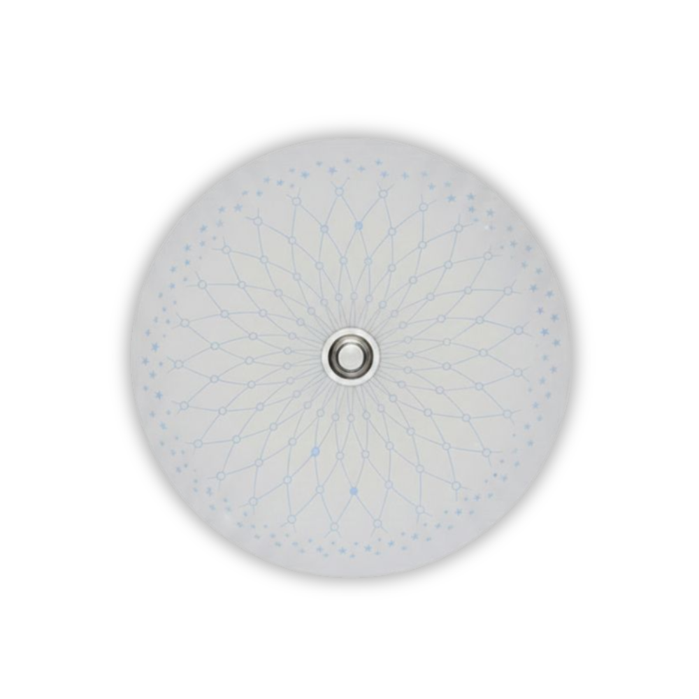 Whitehouse Lighting And Electrical WHL&E LS18W Ceiling Light  Whitehouse Lighting And Electrical