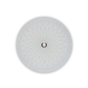 WHL&E LS18W Ceiling Light