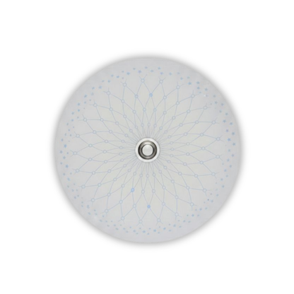 Whitehouse Lighting And Electrical WHL&E LS18W Ceiling Light  Whitehouse Lighting And Electrical