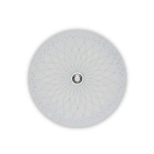 Whitehouse Lighting And Electrical WHL&E LS18W Ceiling Light  Whitehouse Lighting And Electrical