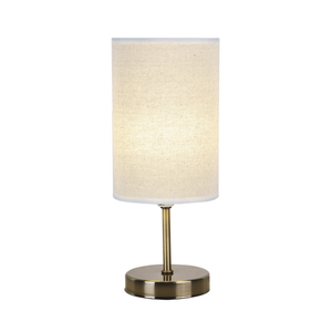 Brightstar TL679 Antique Table Lamp
