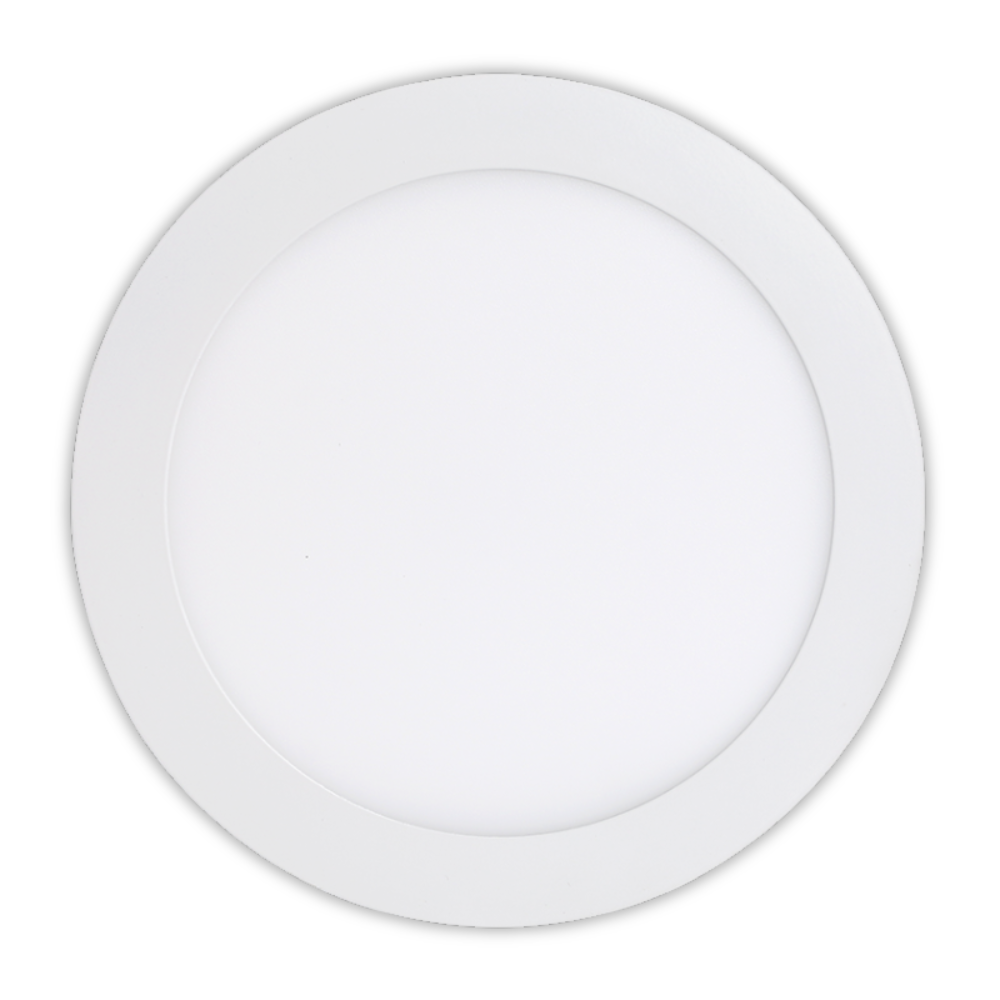 Whitehouse Lighting And Electrical Flash 4W LED Round Panel Light  Flash™