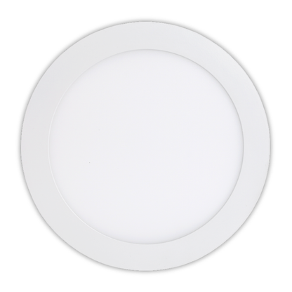 Whitehouse Lighting And Electrical Flash 4W LED Round Panel Light  Flash™