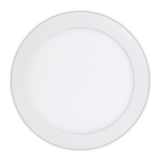 Whitehouse Lighting And Electrical Flash 4W LED Round Panel Light  Flash™