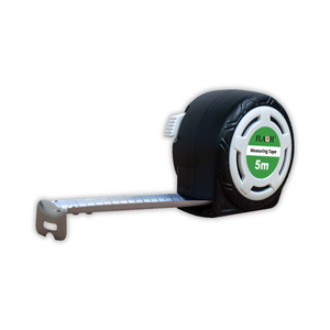 Flash 5m Measuring Tape