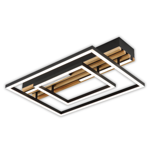 Brightstar CF619 Correlated Color Temperature Ceiling Light
