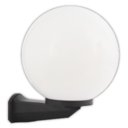 Whitehouse Lighting And Electrical Brightstar L313 Opal  Brightstar