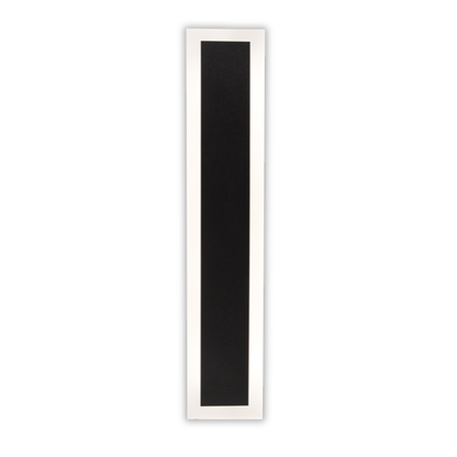 Whitehouse Lighting And Electrical Brightstar L547 Black Outdoor Light  Brightstar