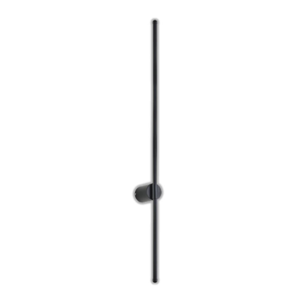 Whitehouse Lighting And Electrical Brightstar L551 Black Outdoor Light  Brightstar