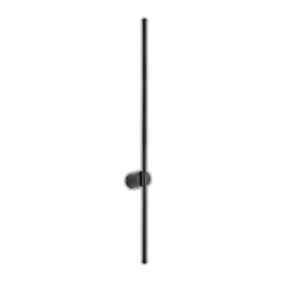 Whitehouse Lighting And Electrical Brightstar L551 Black Outdoor Light  Brightstar