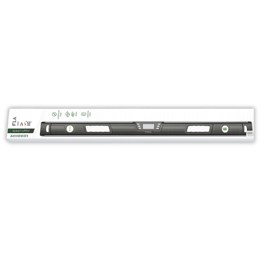 Whitehouse Lighting And Electrical Flash 100CM Digital Level  Flash™