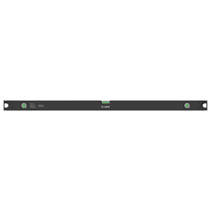 Flash 150cm Spirit Level