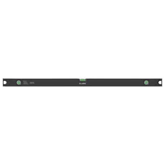 Whitehouse Lighting And Electrical Flash 150CM Spirit Level  Flash™