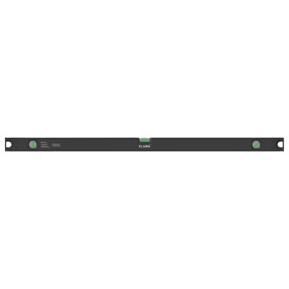 Whitehouse Lighting And Electrical Flash 120CM Spirit Level  Flash™