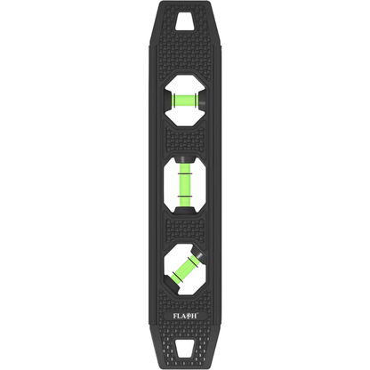 Whitehouse Lighting And Electrical Flash 22.5CM Torpedo Magnetic Level  Flash™