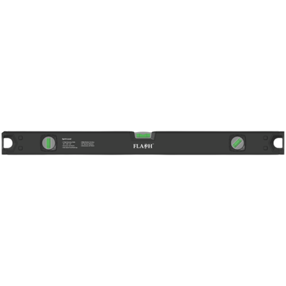 Whitehouse Lighting And Electrical Flash 60CM Spirit Level  Flash™