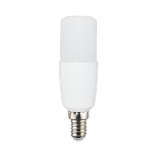 Whitehouse Lighting And Electrical Flash 5W LED E14 T36 Bulb 6000K  Flash™