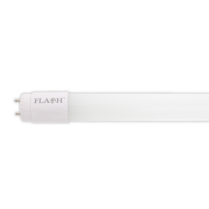 Flash XECO-T81200D T8 18W 6500K 4ft Opal LED Tube