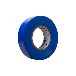 Flash Blue Insulation Tape