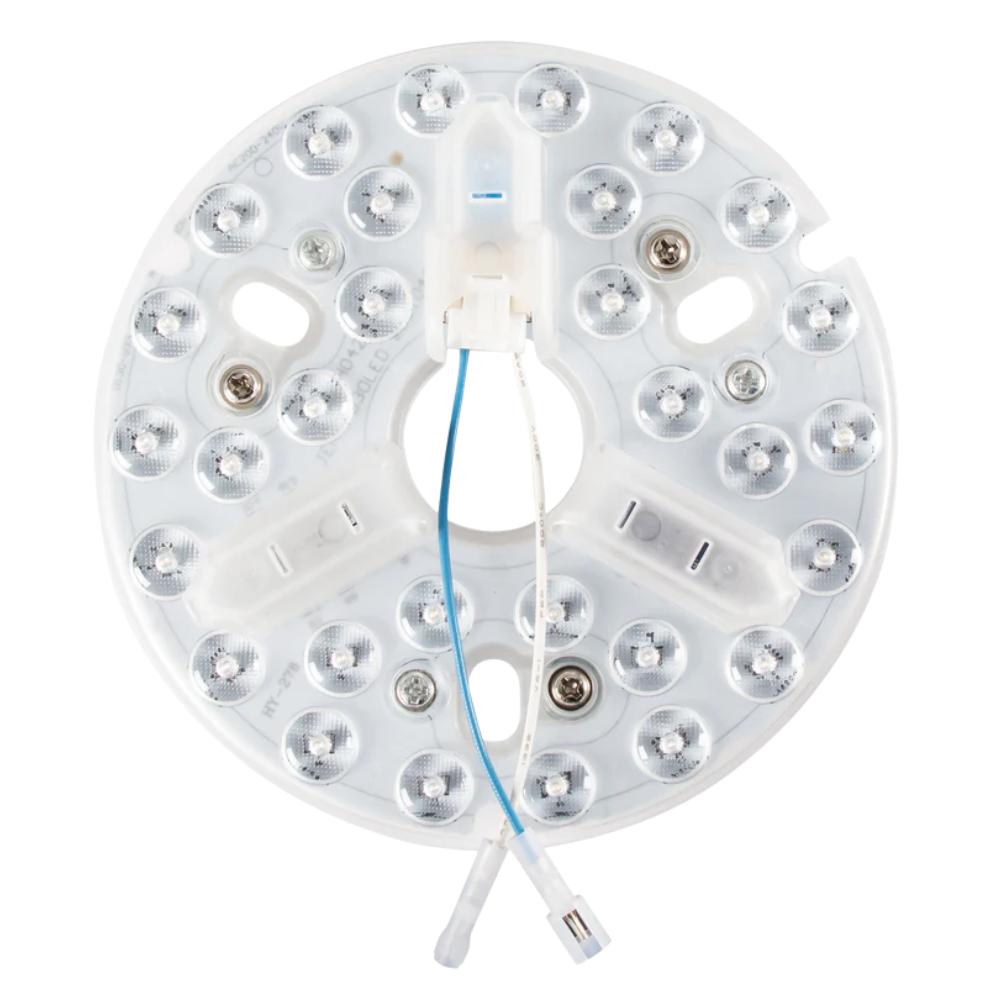 Whitehouse Lighting And Electrical Brightstar Part613 LED Kit FCF044, 046, 064, 077  Brightstar