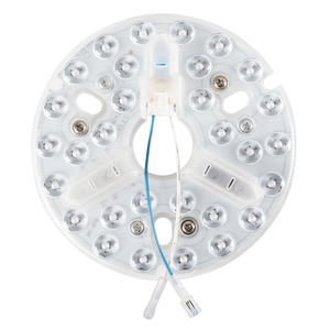 Brightstar PART613 FCF044 FCF046 FCF064 FCF077 LED Kit