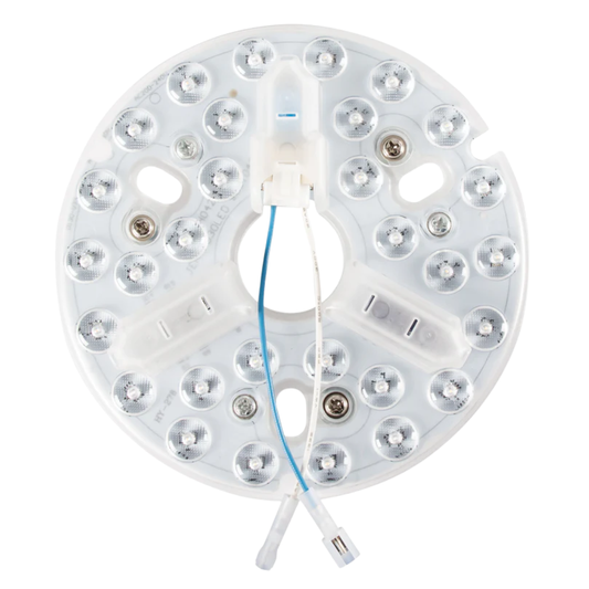 Brightstar PART613 FCF044 FCF046 FCF064 FCF077 LED Kit product image on white background