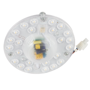 Brightstar PART610 FCF048 FCF050 LED Kit