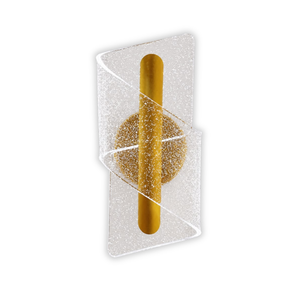 WHL&E 12176 Indoor CCT Wall Light