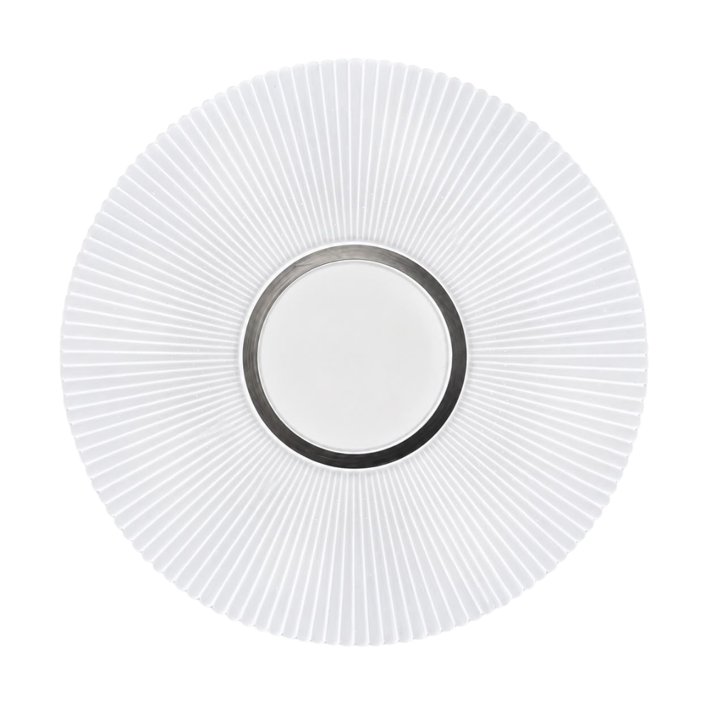 Whitehouse Lighting And Electrical WHL&E C3-19 30W Ceiling Light  Whitehouse Lighting And Electrical