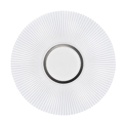 Whitehouse Lighting And Electrical WHL&E C3-19 30W Ceiling Light  Whitehouse Lighting And Electrical