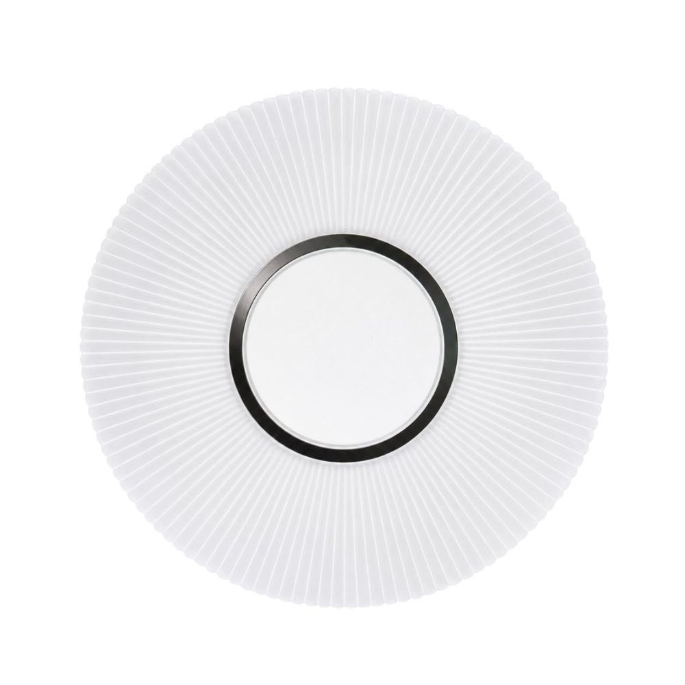 Whitehouse Lighting And Electrical WHL&E C3-20 36W Ceiling Light  Whitehouse Lighting And Electrical