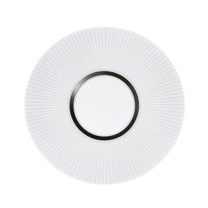 WHL&E C3-20 36W Ceiling Light