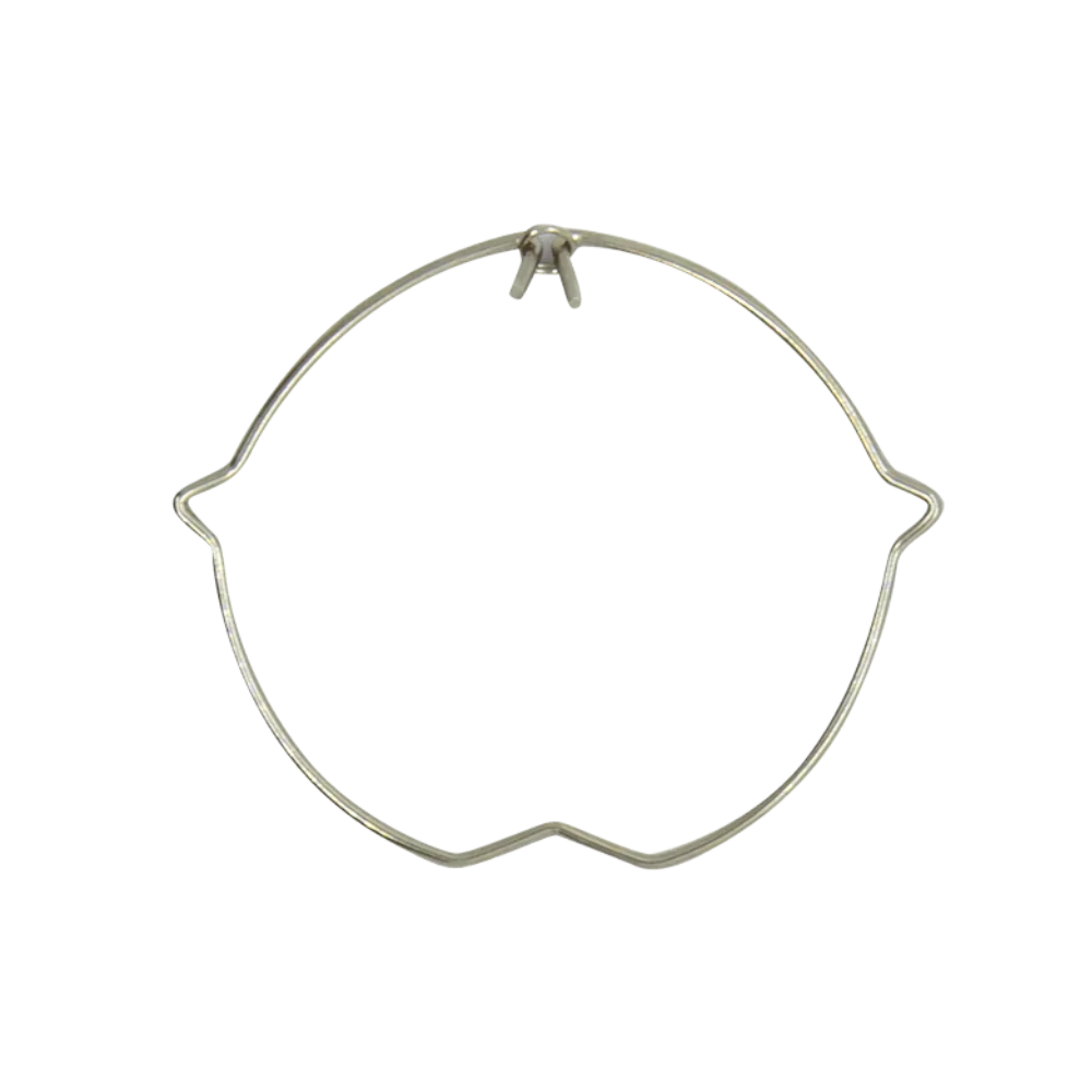 Whitehouse Lighting And Electrical Lear Spring Downlight Fitting  Lear