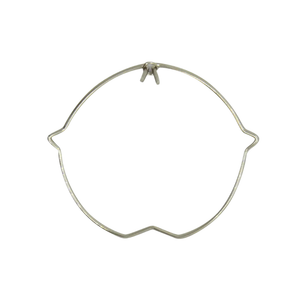 Lear Spring Downlight Fitting