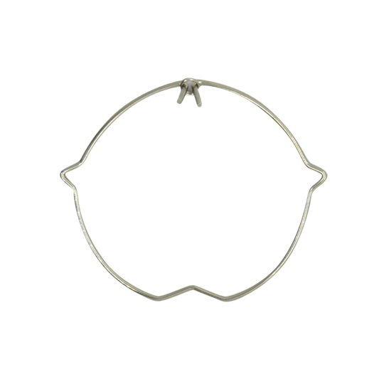 Whitehouse Lighting And Electrical Lear Spring Downlight Fitting  Lear