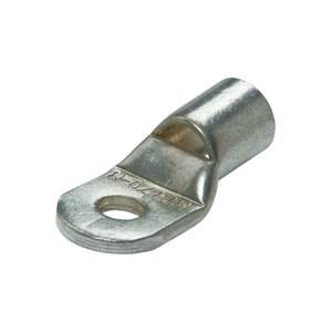 WHL&E 16x12MM Cable Lug