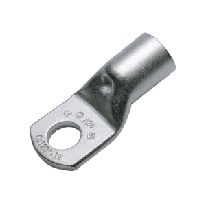 WHL&E 35x6MM Cable Lug
