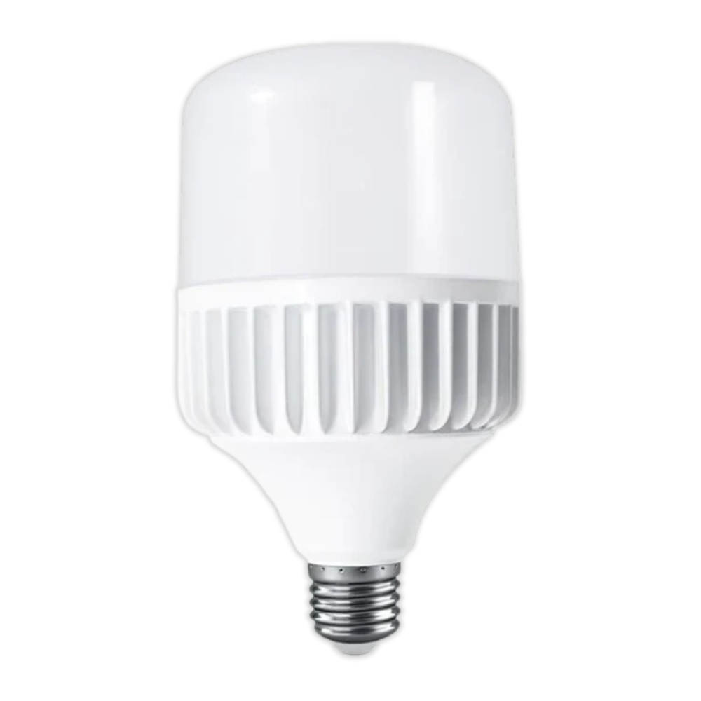 Whitehouse Lighting And Electrical Luxn 50W LED E40 High Power Bulb  Luxn