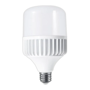 Luxn 50W LED E40 High Power Bulb 6500K