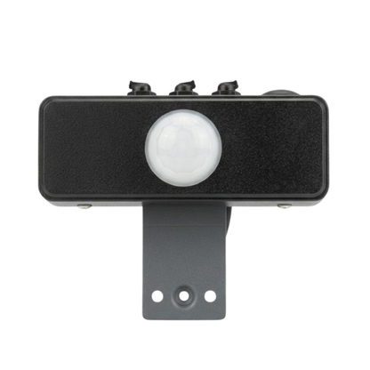 O-Lite OFBN-PIR PIR Sensor for OFBN 10W–200W Floodlights with IP66 Connector - Whitehouse Lighting And Electrical