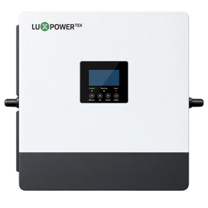 Luxpower SNA14000 14kW Hybrid Inverter