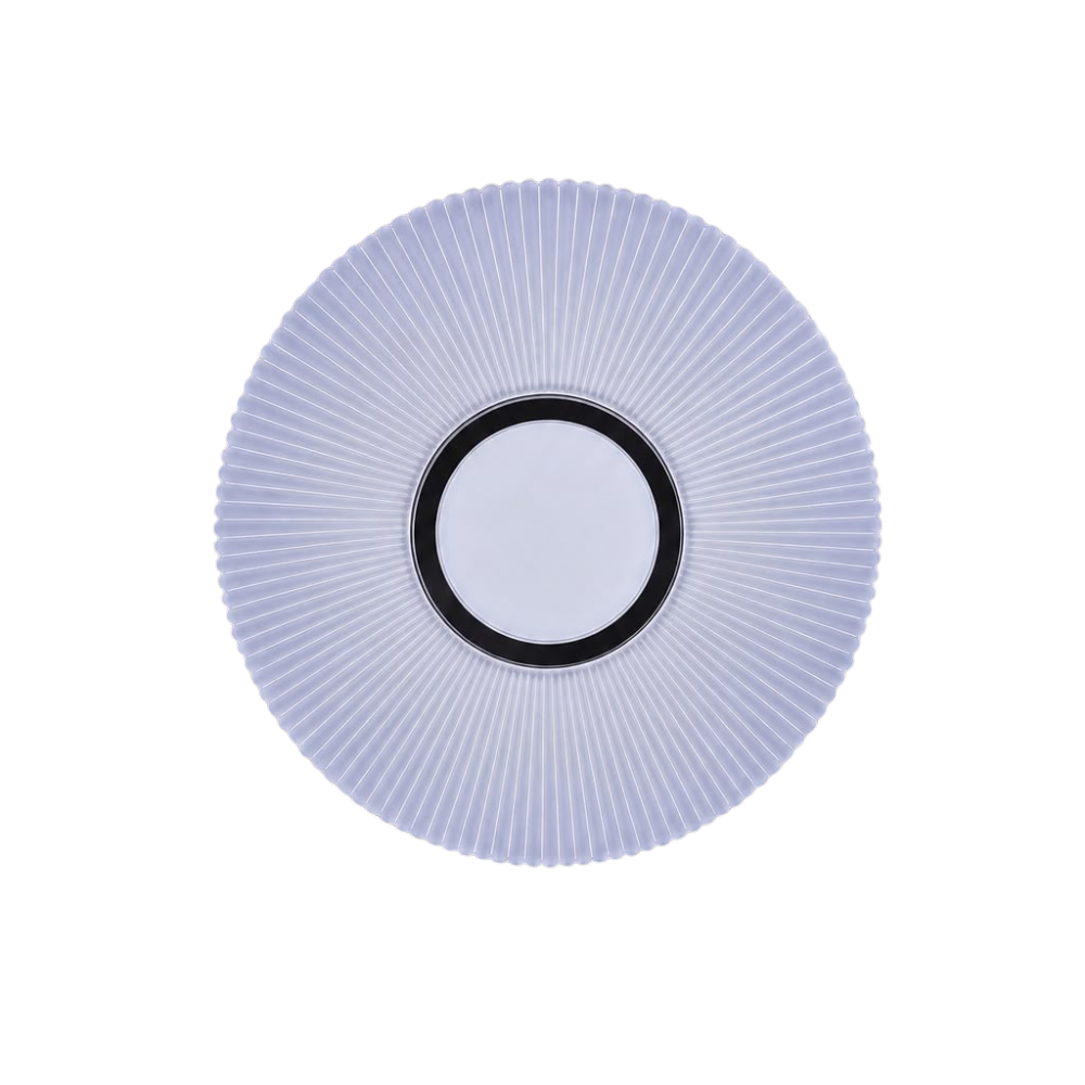 Whitehouse Lighting And Electrical WHL&E C3-18 24W Ceiling Light  Whitehouse Lighting And Electrical