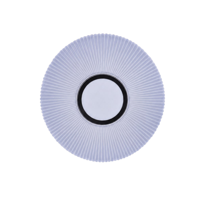 Whitehouse Lighting And Electrical WHL&E C3-18 24W Ceiling Light  Whitehouse Lighting And Electrical
