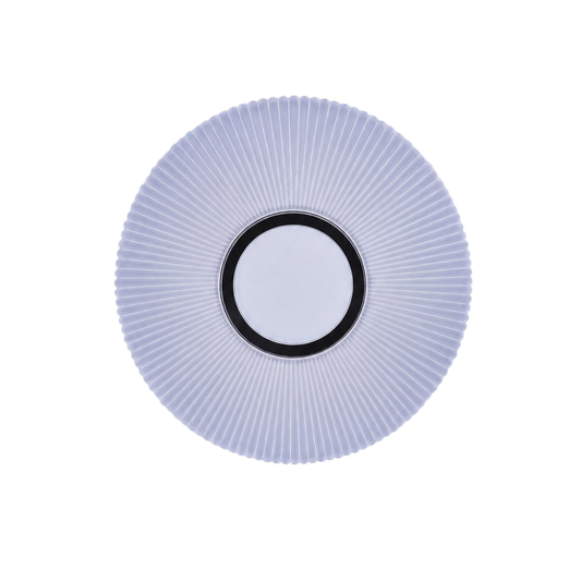 Whitehouse Lighting And Electrical WHL&E C3-18 24W Ceiling Light  Whitehouse Lighting And Electrical