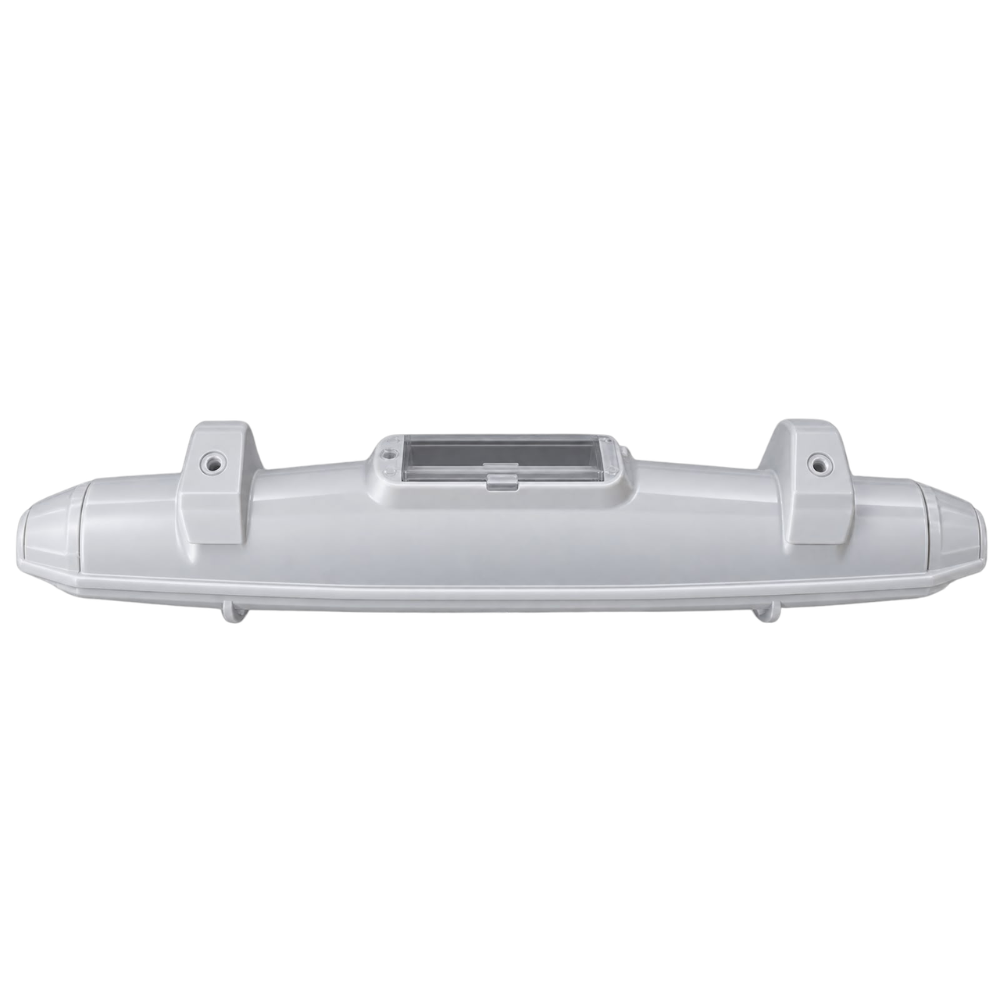 Whitehouse Lighting And Electrical MCE CJK3 Cable Joint Kit 10–16mm²  MCE