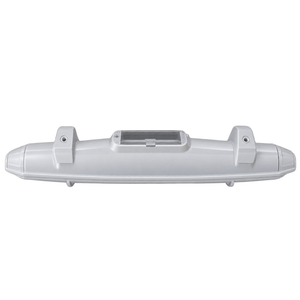 MCE Cable Joint Kit 4–10mm²