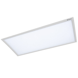 Starlit 90W 3CCT LED Flat Panel Light
