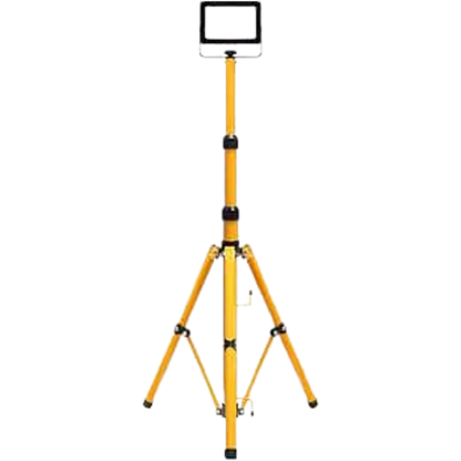 Whitehouse Lighting And Electrical Flash IP65 Single Tripod Stand L Mount  Flash™