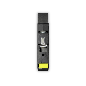 CBI Surge Protection Device